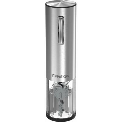 � ������ Prestigio Nemi Smart Wine Opener (PWO103SL) - �������� 1