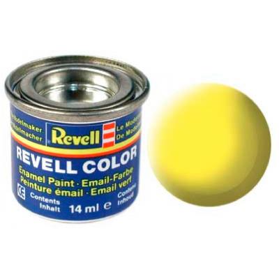 ���������� ��� ������� ������� Revell ������ �������� � 15. ������ �������. 14 ��. (RVL-32115) - �������� 1