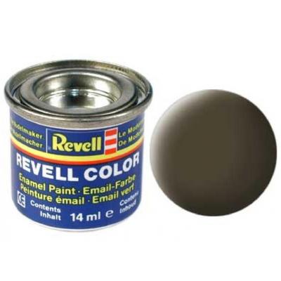 ���������� ��� ������� ������� Revell ������ �������� � 40. �����-������� �������, 14 �� (RVL-32140) - �������� 1