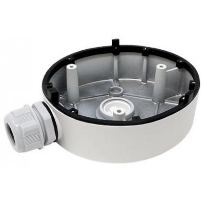 ��������� ��� ����������� HikVision DS-1280ZJ-DM46 - �������� 2