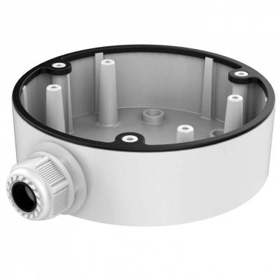 ��������� ��� ����������� HikVision DS-1280ZJ-DM46 - �������� 1