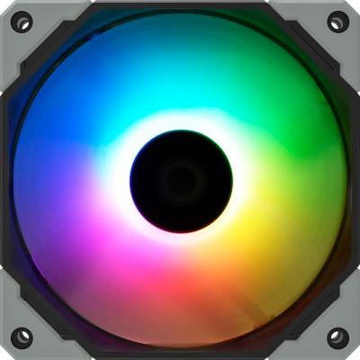    ID-Cooling NO-12015-XT ARGB -  1