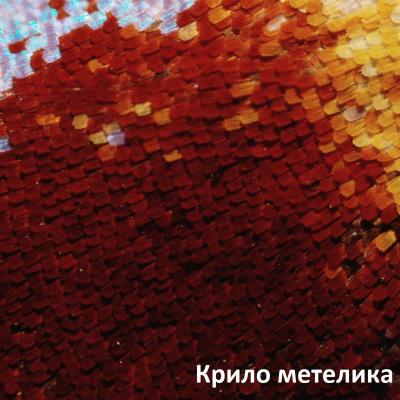  Bresser Biolux LCD Touch 50x-2000x (5201020) (928558) -  5