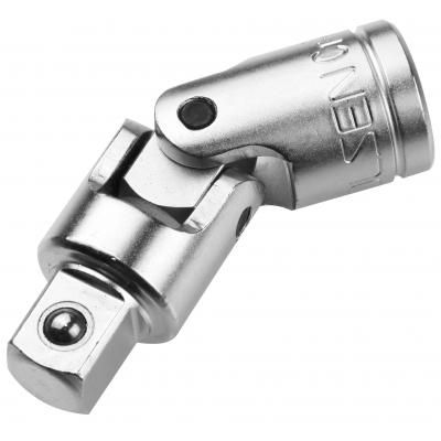 ������� ��� ����������� Tolsen ������ 1/2", 75 �� "���Բ" (15134) - �������� 1