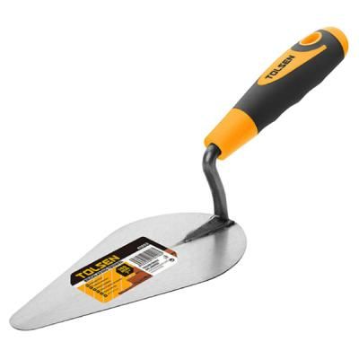 ������ Tolsen ����� 180 �� ���� ����� (41052) - �������� 1