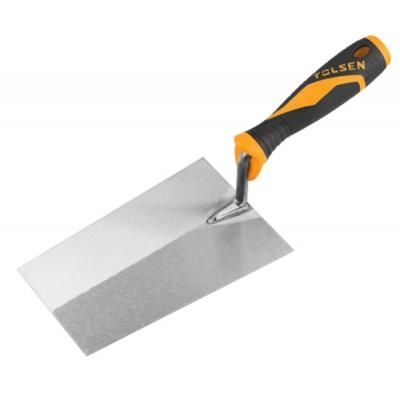 ������ Tolsen ��������������� 160 �� ���� ����� (41056) - �������� 1