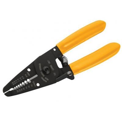 ������ �������� Tolsen 0.6-2.6�� (22-10 AWG) (38051) - �������� 1