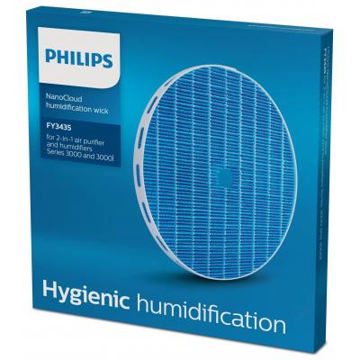 � ���������� ��� ����������������� PHILIPS FY3435/30 - �������� 2