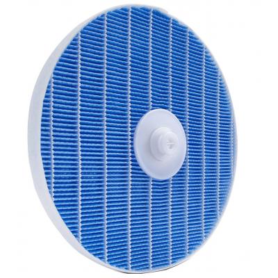 � ���������� ��� ����������������� PHILIPS FY3435/30 - �������� 1