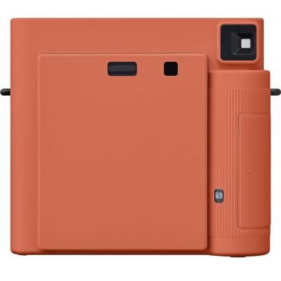 ������ ������������ ������ Fujifilm INSTAX SQ1 TERRACOTTA ORANGE (16672130) - �������� 6
