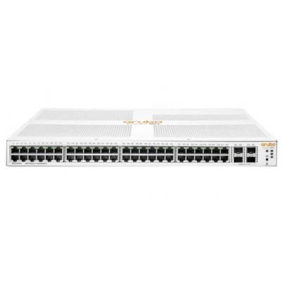 ��������� ��������� HPE JL685A - �������� 2