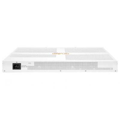 ��������� ��������� HPE JL685A - �������� 3
