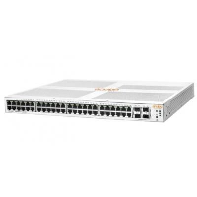 ��������� ��������� HPE JL685A - �������� 1
