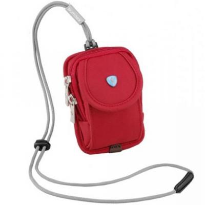 ����� Sumdex NOC-221CB - �������� 1
