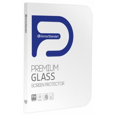   Armorstandart Glass.CR Samsung Galaxy Tab S7 T870/T875 (ARM58001) -  1