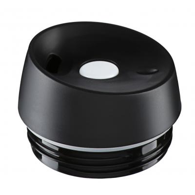 � ARDESTO ����������� Coffee time Bradypus 450 ��, ��������� �����, ��� AR2645DBE - �������� 4