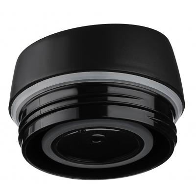 � ARDESTO ����������� Coffee time Bradypus 450 ��, ��������� �����, ��� AR2645DBE - �������� 5