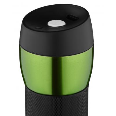 � ����������� Ardesto Easy Travel S 450 �� Green (AR2645STG) - �������� 2