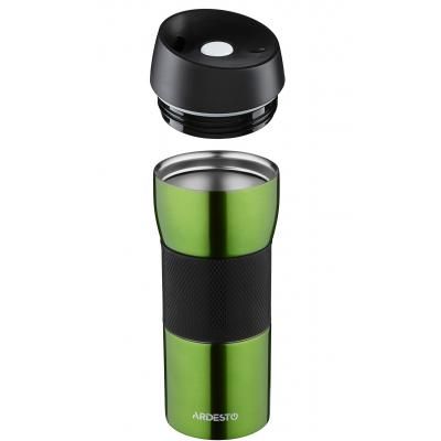 � ����������� Ardesto Easy Travel S 450 �� Green (AR2645STG) - �������� 3