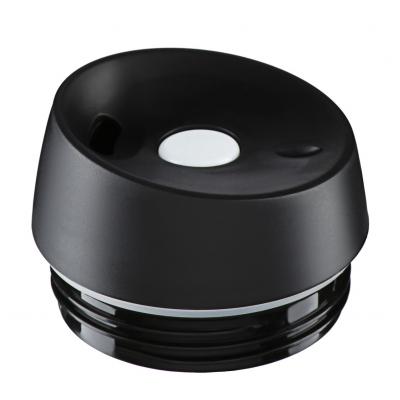 � ����������� Ardesto Easy Travel S 450 �� Green (AR2645STG) - �������� 4