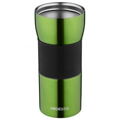 � ����������� Ardesto Easy Travel S 450 �� Green (AR2645STG) - �������� 6