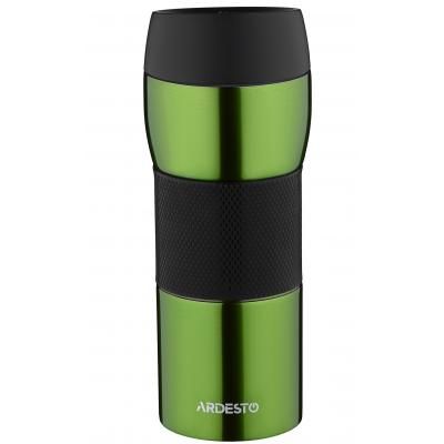 � ����������� Ardesto Easy Travel S 450 �� Green (AR2645STG) - �������� 1