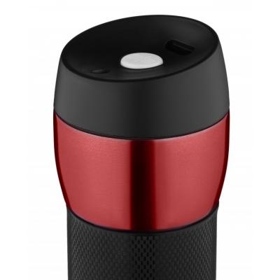 � ����������� Ardesto Easy Travel S 450 �� Red (AR2645STR) - �������� 2