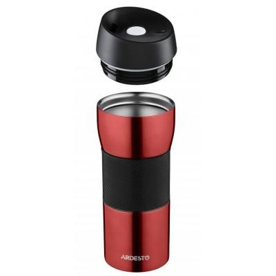 � ����������� Ardesto Easy Travel S 450 �� Red (AR2645STR) - �������� 3