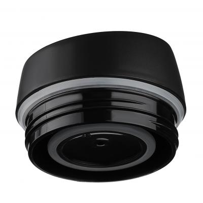 � ����������� Ardesto Easy Travel S 450 �� Red (AR2645STR) - �������� 5