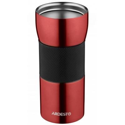 � ����������� Ardesto Easy Travel S 450 �� Red (AR2645STR) - �������� 6