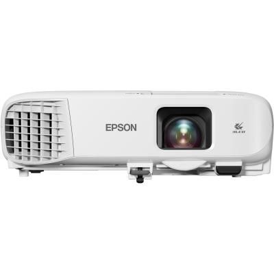 �������� Epson EB-982W (V11H987040) - �������� 2