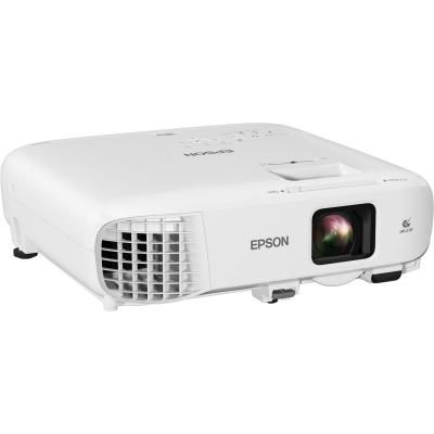�������� Epson EB-982W (V11H987040) - �������� 3