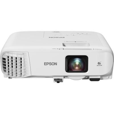 �������� Epson EB-982W (V11H987040) - �������� 5