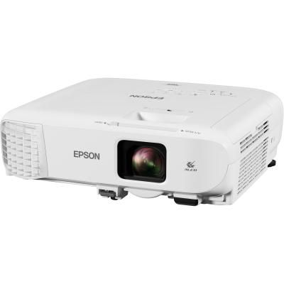  Epson EB-982W (V11H987040) -  1