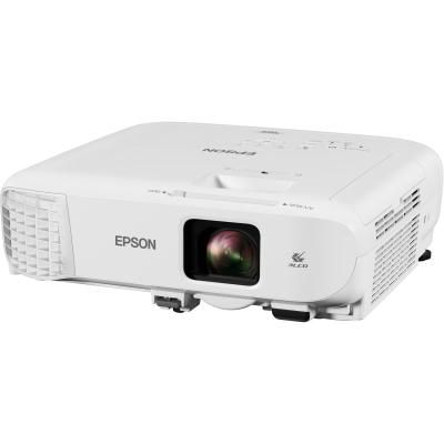 �������� Epson EB-982W (V11H987040) - �������� 1