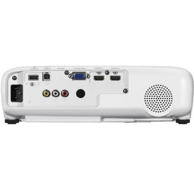 �������� Epson EB-FH06 (V11H974040) - �������� 4