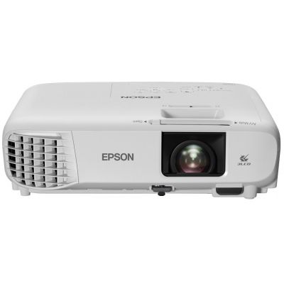 �������� Epson EB-FH06 (V11H974040) - �������� 5