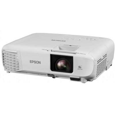 �������� Epson EB-FH06 (V11H974040) - �������� 1