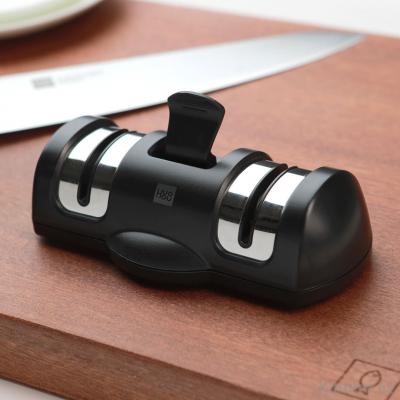 � ������� ��� ���� Huo Hou Knife HU0045 - �������� 4