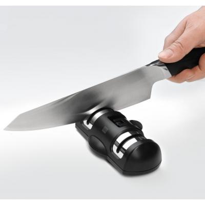 � ������� ��� ���� Huo Hou Knife HU0045 - �������� 5