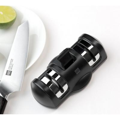 � ������� ��� ���� Huo Hou Knife HU0045 - �������� 6