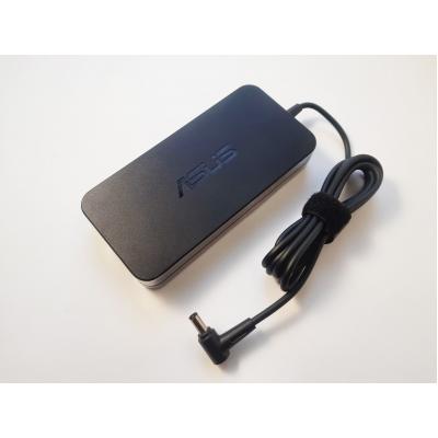 ���� �������� �� �������� ASUS 120W 19V, 6.32A, ���'�� 6.0/3.7 (pin inside), Slim-������ (PA-1121-28/A40296) - �������� 1