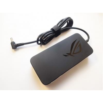 ���� �������� �� �������� ASUS 230W 19.5V, 11.8A, ���'�� 6.0/3.7 (pin inside), Slim-������ (ADP-230GB/A40323) - �������� 1