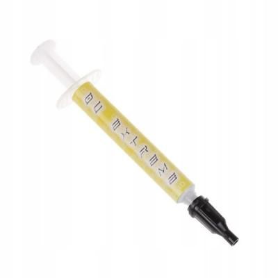 ���������� GELID Solutions GC-Extreme, 1 �, �����, 8.5 ��/��, -45�C / +180�C (TC-GC-03-D) - �������� 1