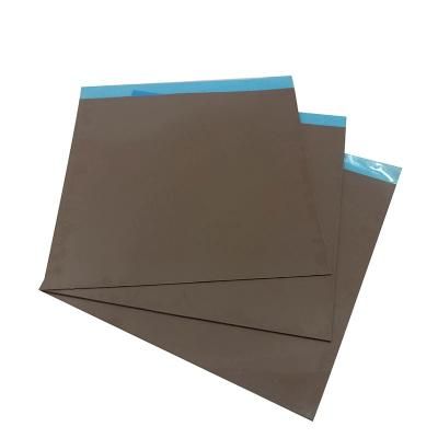 �������������� GELID Solutions Thermalpad, 7 ��/��, 12 � 2 ��, 1.5 �� (TP-GP03-C) - �������� 1