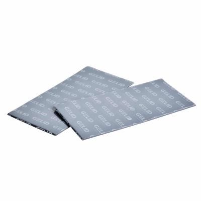  Gelid Solutions GP-Extreme 80x40x1.0 mm (TP-GP01-B) -  2
