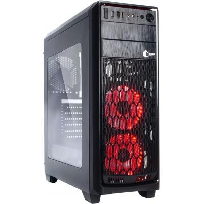 ������ ��� �� Qube QBR09_WRNU3 - �������� 1