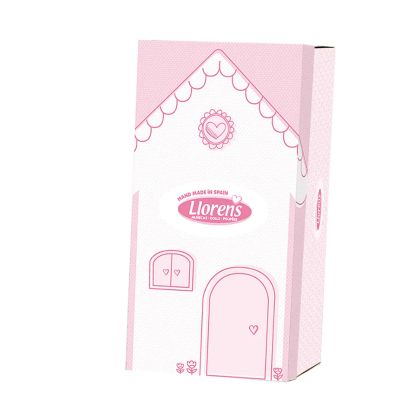 ����� Llorens Lu Ballet, 28 �� (28030) - �������� 3