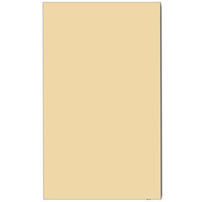 ������������ Teploceramic TCH-RA1000BEIGE - �������� 4