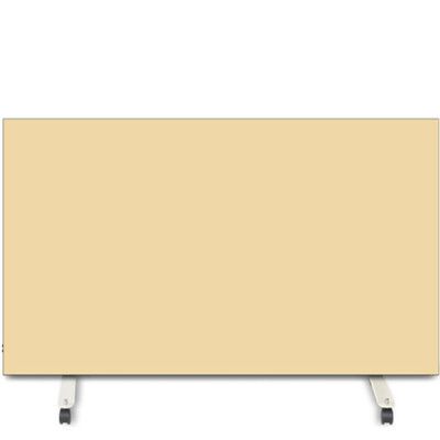 ������������ Teploceramic TCH-RA1000BEIGE - �������� 5